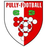 شعار Pully Football II