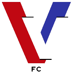 شعار FC Veyron-Venoge