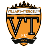 شعار FC Villars-Tiercelin