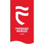 شعار FC Forward-Morges II