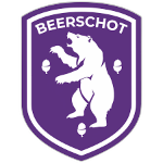 شعار Beerschot V.A. B