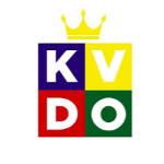 KV Diksmuide Oostende