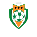 شعار Wa Sore Nante FC