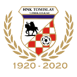 HNK Tomislav Tomislavgrad