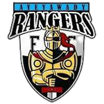 شعار Ayeyawady Rangers FC