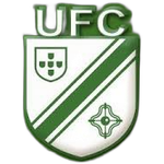 UFC Bairros Olival Queimado e São João شعار UFC Bairros Olival Queimado e São João