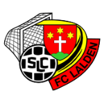 شعار SC Lalden
