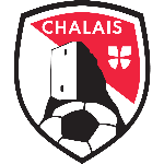 شعار FC Chalais