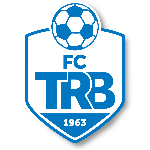 شعار FC Termen/Ried-Brig