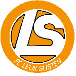 شعار FC Leuk-Susten