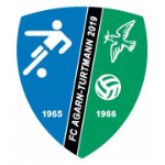 FC Agarn Turtmann شعار FC Agarn Turtmann