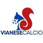 Vianese شعار Vianese