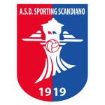شعار ASD Sporting Scandiano