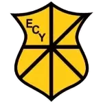 شعار Ypiranga-BA U17