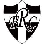 شعار Redenção U17