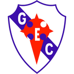 شعار Galícia U17