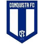 شعار Conquista FC U17