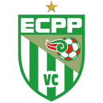 شعار Vitória da Conquista U17