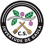 CS Juventude Gaula