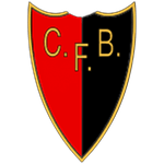 C. Futebol Benfica