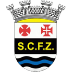 SC Ferreira Zezere