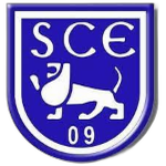 شعار SC Erkelenz