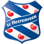 Jong Heerenveen