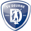 SV Deurne