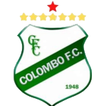 شعار Colombo FC