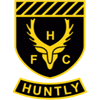 Huntly FC