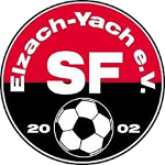 شعار SF Elzach-Yach