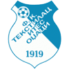 شعار FK Tekstilac