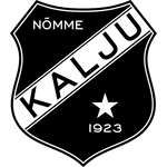 Nõmme Kalju