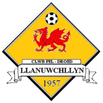 CPD Llanuwchllyn