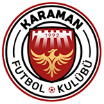 Karaman FK