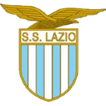 شعار SS Lazio