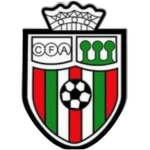 شعار Arambizkarra