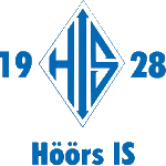 شعار Höörs Idrottssällskap