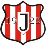 شعار Jedność Żabieniec