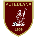 شعار Puteolana 1909