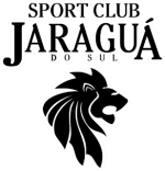 شعار SC Jaraguá