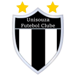 شعار Uni Souza FC