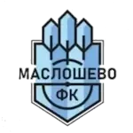 شعار FK Masloševo