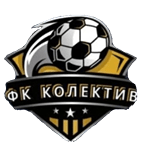 شعار FK Kolektiv Gornja Sabanta
