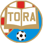 شعار Tora - Veterani