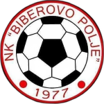 شعار NK Biberovo Polje