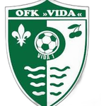 شعار OFK Vida