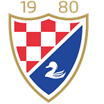 شعار HNK Ljuti Dolac