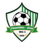 شعار UKS 3 FAKRO Jelna