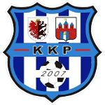 KKP Sportis Bydgoszcz شعار KKP Sportis Bydgoszcz